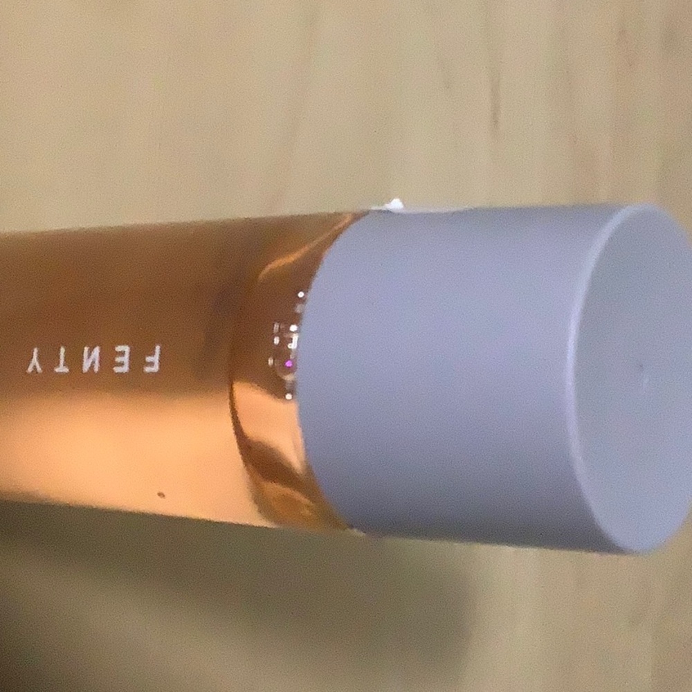 Fenty Toner